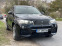 Обява за продажба на BMW X3 3.5 D Swiss ~43 000 лв. - изображение 1