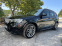 Обява за продажба на BMW X3 3.5 D Swiss ~43 000 лв. - изображение 3