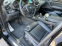 Обява за продажба на BMW X3 3.5 D Swiss ~43 000 лв. - изображение 6