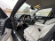 Обява за продажба на Mercedes-Benz GLK ГАЗОВ* ИНЖЕКЦИОН* * 3.0i* V6* ГАЗ* Бензин ~17 999 лв. - изображение 9