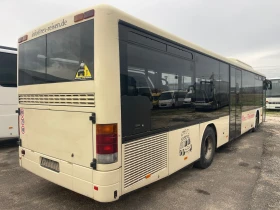 Setra S 315NF ръчка клима Е3, снимка 3