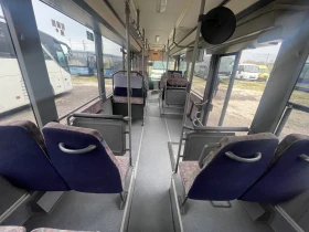 Setra S 315NF ръчка клима Е3, снимка 10