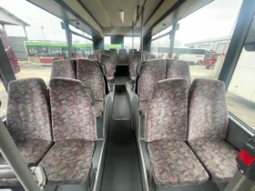 Setra S 315NF ръчка клима Е3, снимка 5