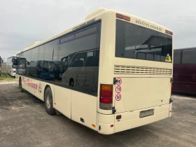 Setra S 315NF ръчка клима Е3, снимка 4