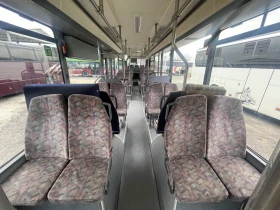 Setra S 315NF ръчка клима Е3, снимка 7