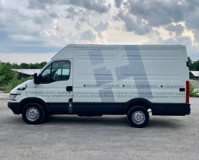 Iveco Daily * 179.*   *  | Mobile.bg    4