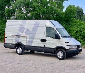Iveco Daily * 179.*   *  | Mobile.bg    9