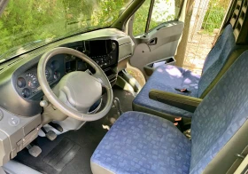 Iveco Daily * 179.*   *  | Mobile.bg    12