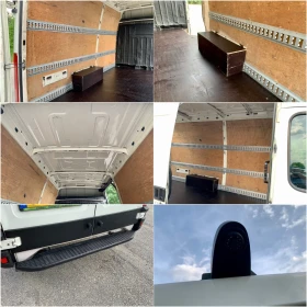 Iveco Daily * 179.*   *  | Mobile.bg    16