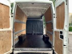 Iveco Daily * 179.*   *  | Mobile.bg    6