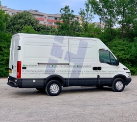 Iveco Daily * 179.*   *  | Mobile.bg    7