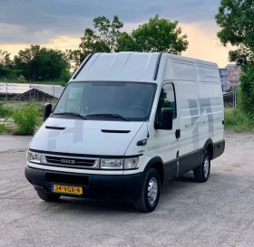     Iveco Daily * 179.*   * 