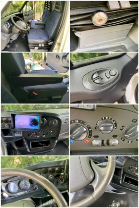 Iveco Daily * 179.*   *  | Mobile.bg    15
