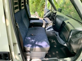 Iveco Daily * 179.*   *  | Mobile.bg    14