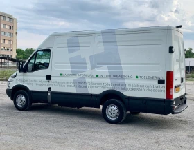 Iveco Daily * 179.*   *  | Mobile.bg    5