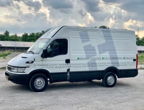Iveco Daily * 179.*   *  | Mobile.bg    3