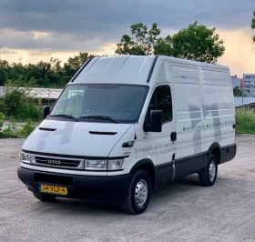 Iveco Daily * 179.*   *  | Mobile.bg    2