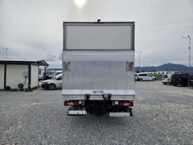 Ford Transit 2.0 TDCi, Клима, До 3.5 тона, 4.30 метра, ЕВРО 6, снимка 4