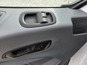 Ford Transit 2.0 TDCi, Клима, До 3.5 тона, 4.30 метра, ЕВРО 6, снимка 12