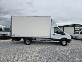 Ford Transit 2.0 TDCi, Клима, До 3.5 тона, 4.30 метра, ЕВРО 6, снимка 6