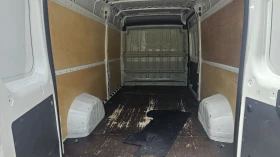 Fiat Ducato 2.3multijet | Mobile.bg � ����� ������ 9