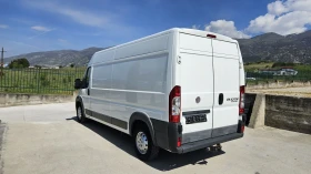 Fiat Ducato 2.3multijet | Mobile.bg � ����� ������ 6