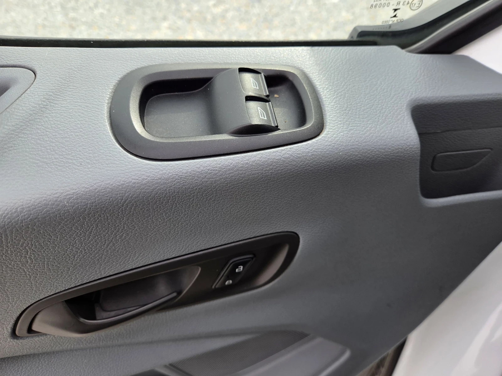 Ford Transit 2.0 TDCi, �����, �� 3.5 ����, 4.30 �����, ���� 6 | Mobile.bg � ����������� 12