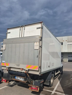 Iveco Daily  65 Ц 14 Н, снимка 5