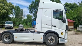 Volvo Fh, снимка 2