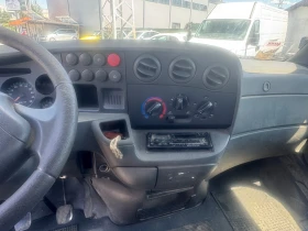 Iveco Daily С кран, снимка 10