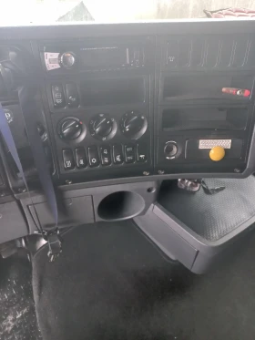 Scania R 440 | Mobile.bg    7
