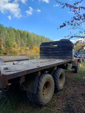 Praga V3s | Mobile.bg    4