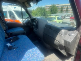 Iveco Daily � ���� | Mobile.bg � ����� ������ 11