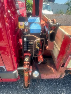 Iveco Daily � ���� | Mobile.bg � ����� ������ 6