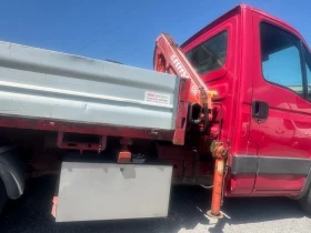 Iveco Daily � ���� | Mobile.bg � ����� ������ 8