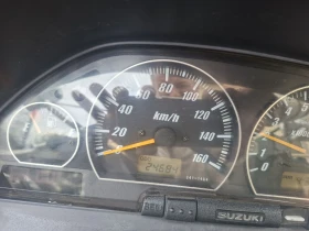 Suzuki Burgman 400ie оферта , снимка 9