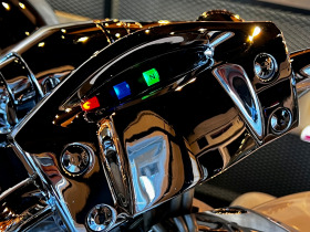Honda Rune, снимка 11 - Мотоциклети и мототехника - 42714497