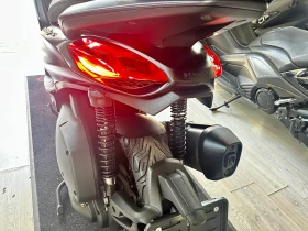 Piaggio Beverly 300hpe S 07.2021. | Mobile.bg    5