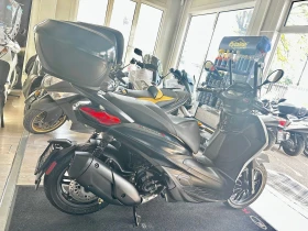 Piaggio Beverly 300hpe S 07.2021. | Mobile.bg    16