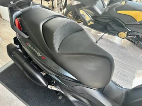 Piaggio Beverly 300hpe S 07.2021. | Mobile.bg    4