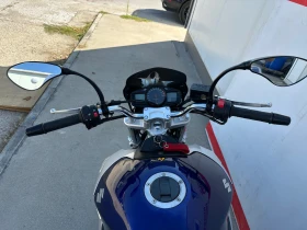 Suzuki Gsr 600  | Mobile.bg    14