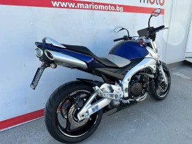 Обява за продажба на Suzuki Gsr 600 Лизинг ~5 900 лв. - изображение 7