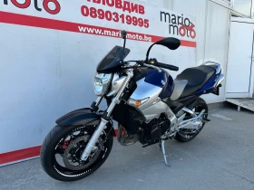 Обява за продажба на Suzuki Gsr 600 Лизинг ~5 900 лв. - изображение 10