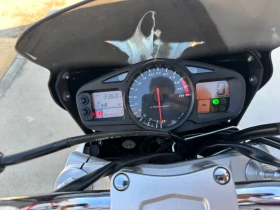 Suzuki Gsr 600  | Mobile.bg    16