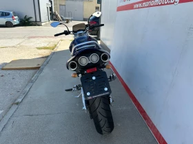 Suzuki Gsr 600  | Mobile.bg    17