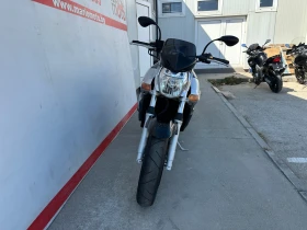 Обява за продажба на Suzuki Gsr 600 Лизинг ~5 900 лв. - изображение 11