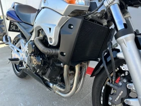 Обява за продажба на Suzuki Gsr 600 Лизинг ~5 900 лв. - изображение 4