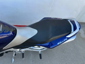 Suzuki Gsr 600  | Mobile.bg    13
