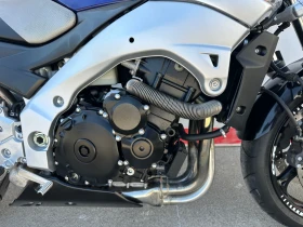 Обява за продажба на Suzuki Gsr 600 Лизинг ~5 900 лв. - изображение 3