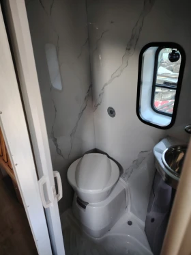  Fiat Ducato  | Mobile.bg    4